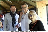 ferrade-araz-13-mai-2023-n-173
