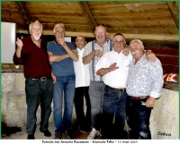 ferrade-araz-13-mai-2023-n-205