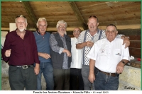 ferrade-araz-13-mai-2023-n-208