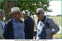 ferrade-araz-13-mai-2023-n-43