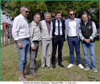 ferrade-araz-13-mai-2023-n-62