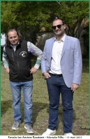 ferrade-araz-13-mai-2023-n-66