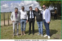 ferrade-araz-13-mai-2023-n-67