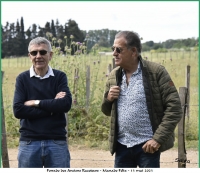 ferrade-araz-13-mai-2023-n-68