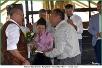 ferrade-araz-13-mai-2023-b-156