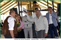 ferrade-araz-13-mai-2023-b-157