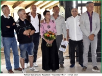 ferrade-araz-13-mai-2023-b-159