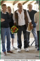 ferrade-araz-13-mai-2023-n-137