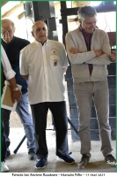 ferrade-araz-13-mai-2023-b-132