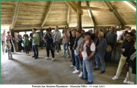 ferrade-araz-13-mai-2023-b-140