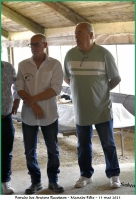 ferrade-araz-13-mai-2023-n-134