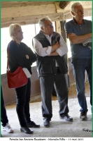 ferrade-araz-13-mai-2023-n-135