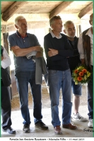 ferrade-araz-13-mai-2023-n-136