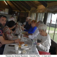 ferrade-araz-13-mai-2023-b-217