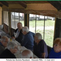 ferrade-araz-13-mai-2023-b-219