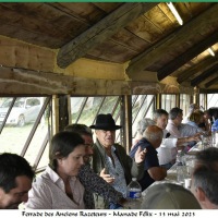 ferrade-araz-13-mai-2023-b-239