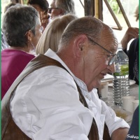 ferrade-araz-13-mai-2023-b-243