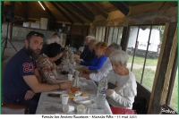 ferrade-araz-13-mai-2023-b-217