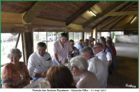 ferrade-araz-13-mai-2023-b-236