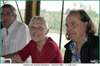 ferrade-araz-13-mai-2023-b-244