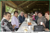 ferrade-araz-13-mai-2023-b-255