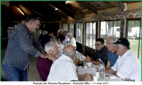 ferrade-araz-13-mai-2023-n-213