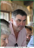 ferrade-araz-13-mai-2023-n-259