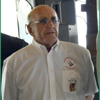 ferrade-araz-13-mai-2023-b-131