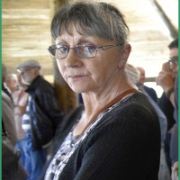 ferrade-araz-13-mai-2023-b-143
