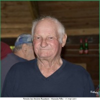 ferrade-araz-13-mai-2023-b-146