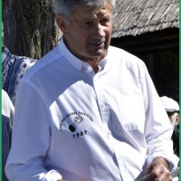 ferrade-araz-13-mai-2023-b-24