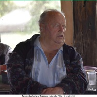 ferrade-araz-13-mai-2023-b-72