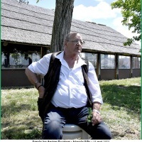 ferrade-araz-13-mai-2023-n-195