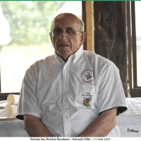 ferrade-araz-13-mai-2023-n-73