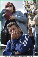 ferrade-araz-13-mai-2023-b-100