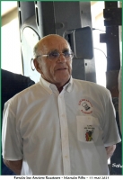 ferrade-araz-13-mai-2023-b-131