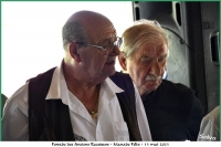 ferrade-araz-13-mai-2023-b-138