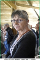 ferrade-araz-13-mai-2023-b-143