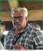 ferrade-araz-13-mai-2023-b-155
