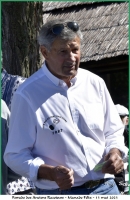 ferrade-araz-13-mai-2023-b-24
