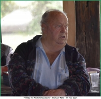 ferrade-araz-13-mai-2023-b-72