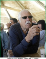ferrade-araz-13-mai-2023-n-144