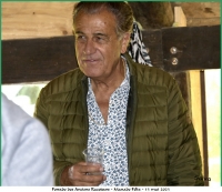 ferrade-araz-13-mai-2023-n-148