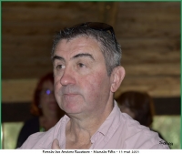 ferrade-araz-13-mai-2023-n-149