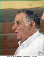 ferrade-araz-13-mai-2023-n-183