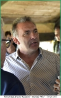 ferrade-araz-13-mai-2023-n-188