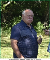 ferrade-araz-13-mai-2023-n-19