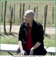 ferrade-araz-13-mai-2023-n-192
