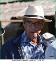 ferrade-araz-13-mai-2023-n-26