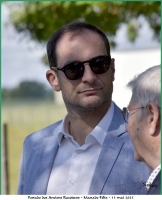 ferrade-araz-13-mai-2023-n-40